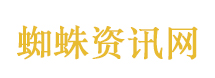 武汉大学犯了不该回应时乱回应大忌
